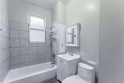 1330 Ridgeland Avenue, Berwyn, IL 60402 - Photo 8