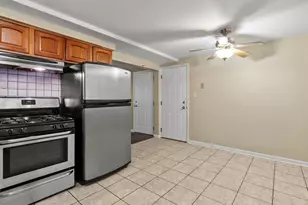 2642 N Harlem Ave, Elmwood Park, IL 60707 - Photo 2