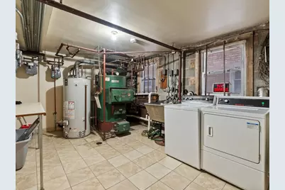 2642 N Harlem Avenue #GE, Elmwood Park, IL 60707 - Photo 12