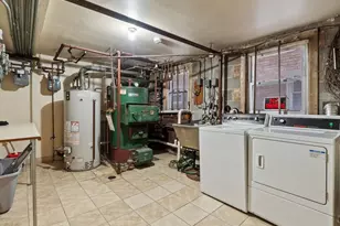 2642 N Harlem Ave, Elmwood Park, IL 60707 - Photo 12