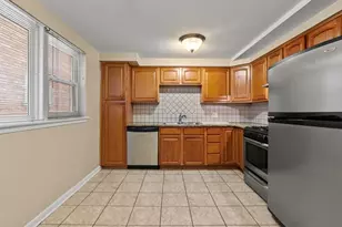 2642 N Harlem Ave, Elmwood Park, IL 60707 - Photo 4