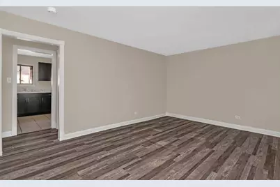 1512 Lincoln Place, Calumet City, IL 60409 - Photo 2