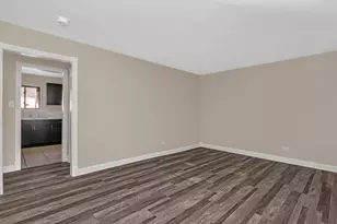 1512 Lincoln Pl, Calumet City, IL 60409 - Photo 2