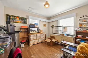 543 S Chase Ave, Lombard, IL 60148 - Photo 10