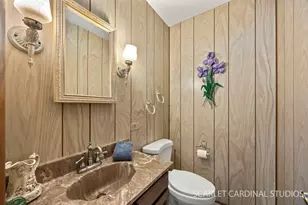 543 S Chase Ave, Lombard, IL 60148 - Photo 12