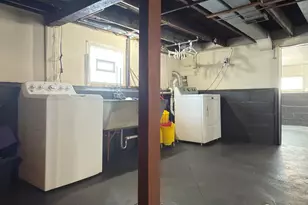 1645 Illinois St, Des Plaines, IL 60016 - Photo 22