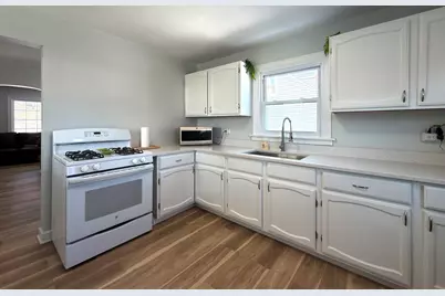 1645 Illinois Street, Des Plaines, IL 60016 - Photo 10