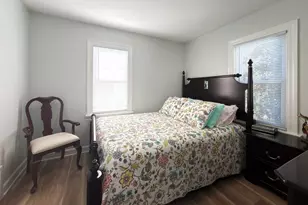 1645 Illinois St, Des Plaines, IL 60016 - Photo 14