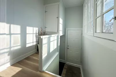 1645 Illinois Street, Des Plaines, IL 60016 - Photo 20