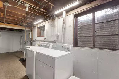 634 E Pompano Lane, Palatine, IL 60074 - Photo 16