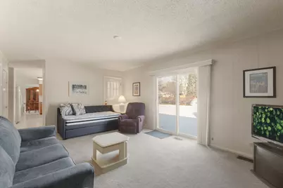 634 E Pompano Lane, Palatine, IL 60074 - Photo 8