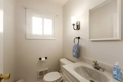 634 E Pompano Lane, Palatine, IL 60074 - Photo 6