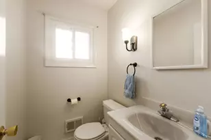 634 E Pompano Ln, Palatine, IL 60074 - Photo 6