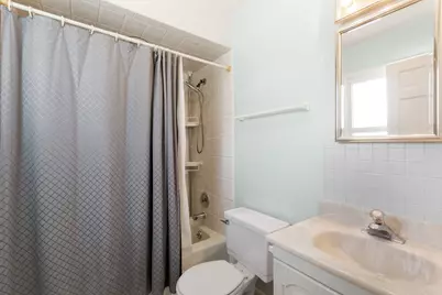 634 E Pompano Lane, Palatine, IL 60074 - Photo 10