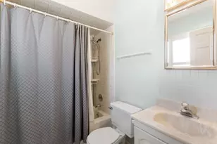 634 E Pompano Ln, Palatine, IL 60074 - Photo 10