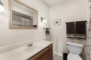 634 E Pompano Ln, Palatine, IL 60074 - Photo 12