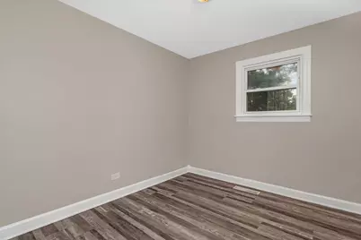 1512 Lincoln Place, Calumet City, IL 60409 - Photo 16