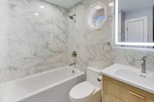 2N660 Valewood Rd, West Chicago, IL 60185 - Photo 14