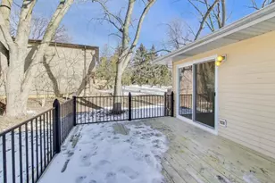 2N660 Valewood Rd, West Chicago, IL 60185 - Photo 18