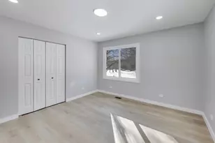 2N660 Valewood Rd, West Chicago, IL 60185 - Photo 8