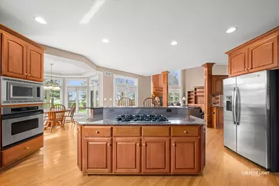 4711 Sebastian Drive, Naperville, IL 60564 - Photo 16