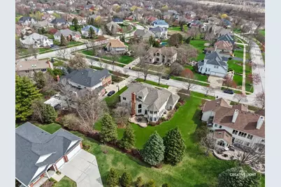 4711 Sebastian Drive, Naperville, IL 60564 - Photo 36