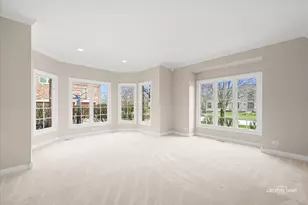 4711 Sebastian Dr, Naperville, IL 60564 - Photo 8