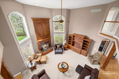 4711 Sebastian Drive, Naperville, IL 60564 - Photo 22