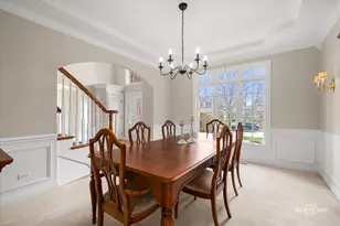 4711 Sebastian Dr, Naperville, IL 60564 - Photo 20