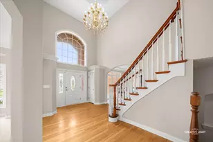 4711 Sebastian Dr, Naperville, IL 60564 - Photo 6