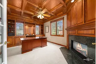 4711 Sebastian Dr, Naperville, IL 60564 - Photo 10