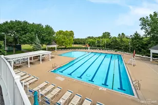 4711 Sebastian Dr, Naperville, IL 60564 - Photo 56