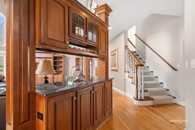 4711 Sebastian Drive, Naperville, IL 60564 - Photo 18