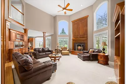 4711 Sebastian Drive, Naperville, IL 60564 - Photo 10