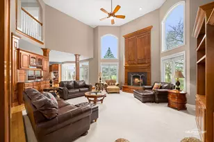 4711 Sebastian Dr, Naperville, IL 60564 - Photo 10