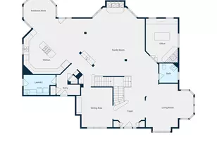 4711 Sebastian Dr, Naperville, IL 60564 - Photo 42