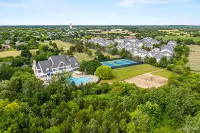 4711 Sebastian Drive, Naperville, IL 60564 - Photo 62