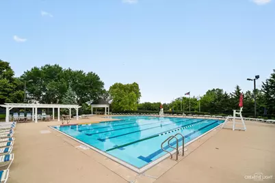 4711 Sebastian Drive, Naperville, IL 60564 - Photo 58