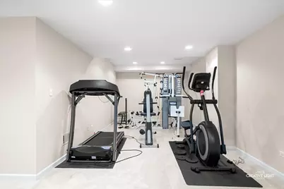 4711 Sebastian Drive, Naperville, IL 60564 - Photo 34