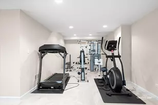 4711 Sebastian Dr, Naperville, IL 60564 - Photo 34