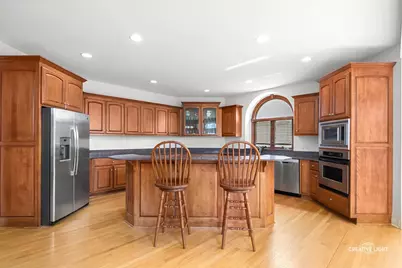 4711 Sebastian Drive, Naperville, IL 60564 - Photo 14