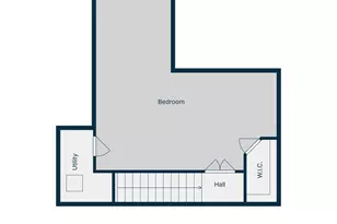 4711 Sebastian Dr, Naperville, IL 60564 - Photo 44