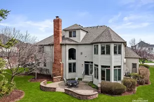 4711 Sebastian Dr, Naperville, IL 60564 - Photo 42