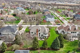 4711 Sebastian Dr, Naperville, IL 60564 - Photo 4