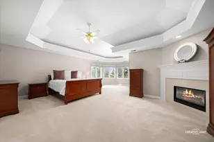 4711 Sebastian Dr, Naperville, IL 60564 - Photo 24