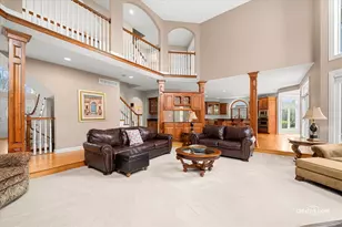 4711 Sebastian Dr, Naperville, IL 60564 - Photo 12