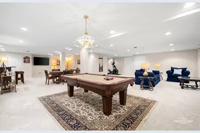4711 Sebastian Drive, Naperville, IL 60564 - Photo 36