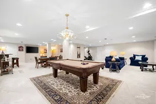 4711 Sebastian Dr, Naperville, IL 60564 - Photo 36