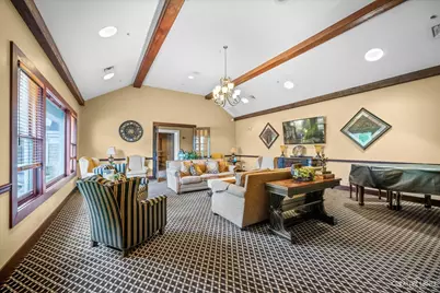 4711 Sebastian Drive, Naperville, IL 60564 - Photo 52