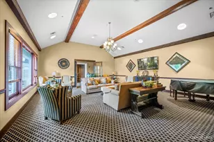 4711 Sebastian Dr, Naperville, IL 60564 - Photo 52